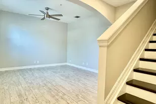 326 NW 1st St, Delray Beach, FL 33444 - Photo 39
