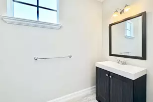 326 NW 1st St, Delray Beach, FL 33444 - Photo 21
