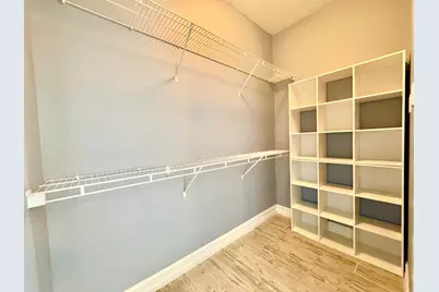 326 NW 1st Street, Delray Beach, FL 33444 - Photo 31