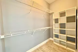 326 NW 1st St, Delray Beach, FL 33444 - Photo 31