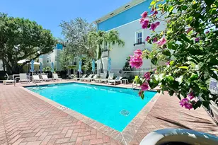 326 NW 1st St, Delray Beach, FL 33444 - Photo 49