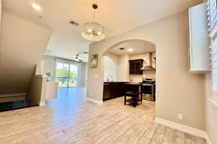 326 NW 1st St, Delray Beach, FL 33444 - Photo 13