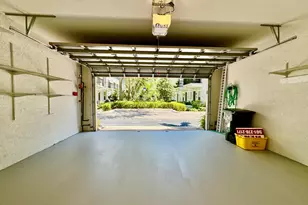 326 NW 1st St, Delray Beach, FL 33444 - Photo 43