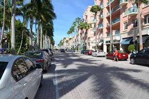 326 NW 1st St, Delray Beach, FL 33444 - Photo 67