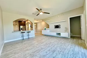 326 NW 1st St, Delray Beach, FL 33444 - Photo 11