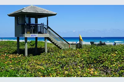 326 NW 1st Street, Delray Beach, FL 33444 - Photo 59