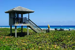 326 NW 1st St, Delray Beach, FL 33444 - Photo 59