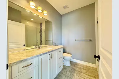 326 NW 1st Street, Delray Beach, FL 33444 - Photo 29