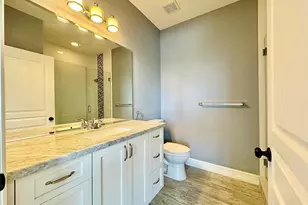 326 NW 1st St, Delray Beach, FL 33444 - Photo 29