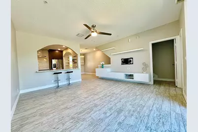 326 NW 1st Street, Delray Beach, FL 33444 - Photo 11