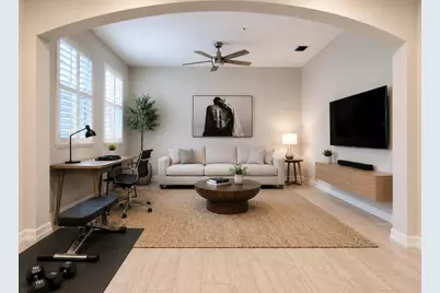 326 NW 1st Street, Delray Beach, FL 33444 - Photo 41