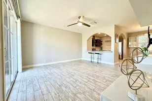 326 NW 1st St, Delray Beach, FL 33444 - Photo 7