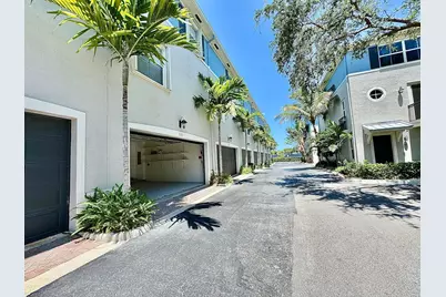 326 NW 1st Street, Delray Beach, FL 33444 - Photo 47