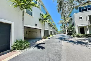 326 NW 1st St, Delray Beach, FL 33444 - Photo 47