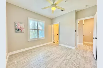 326 NW 1st Street, Delray Beach, FL 33444 - Photo 35