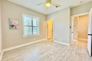326 NW 1st St, Delray Beach, FL 33444 - Photo 35