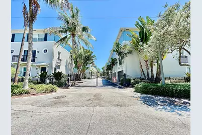326 NW 1st Street, Delray Beach, FL 33444 - Photo 53