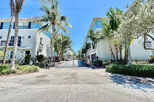 326 NW 1st St, Delray Beach, FL 33444 - Photo 53
