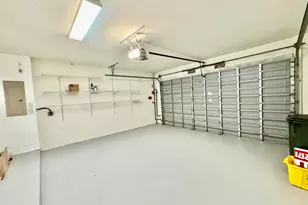 326 NW 1st St, Delray Beach, FL 33444 - Photo 45