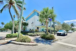 326 NW 1st St, Delray Beach, FL 33444 - Photo 51