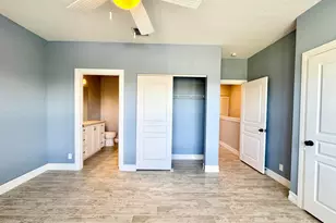 326 NW 1st St, Delray Beach, FL 33444 - Photo 27