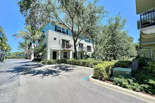 326 NW 1st St, Delray Beach, FL 33444 - Photo 47