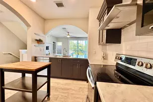326 NW 1st St, Delray Beach, FL 33444 - Photo 15
