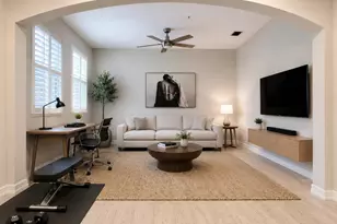 326 NW 1st St, Delray Beach, FL 33444 - Photo 39