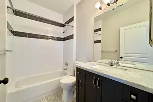 326 NW 1st St, Delray Beach, FL 33444 - Photo 35