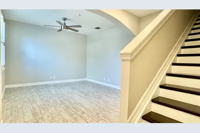 326 NW 1st Street, Delray Beach, FL 33444 - Photo 39