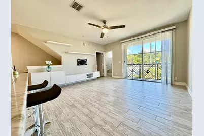 326 NW 1st Street, Delray Beach, FL 33444 - Photo 9