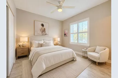 326 NW 1st Street, Delray Beach, FL 33444 - Photo 33