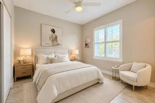 326 NW 1st St, Delray Beach, FL 33444 - Photo 33
