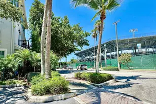 326 NW 1st St, Delray Beach, FL 33444 - Photo 53