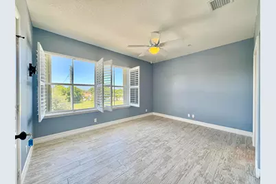 326 NW 1st Street, Delray Beach, FL 33444 - Photo 25