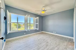 326 NW 1st St, Delray Beach, FL 33444 - Photo 25