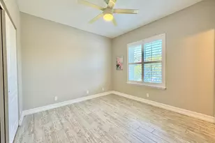 326 NW 1st St, Delray Beach, FL 33444 - Photo 31