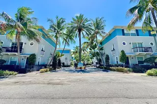 326 NW 1st St, Delray Beach, FL 33444 - Photo 1