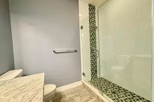 326 NW 1st St, Delray Beach, FL 33444 - Photo 29