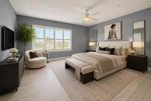 326 NW 1st St, Delray Beach, FL 33444 - Photo 23
