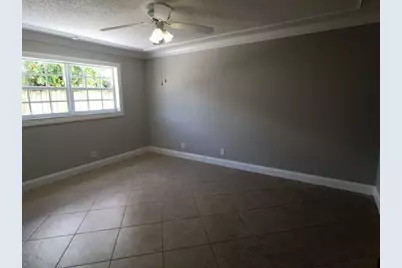 5791 S Rue Road, West Palm Beach, FL 33415 - Photo 9