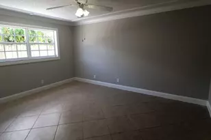 5791 S Rue Rd, West Palm Beach, FL 33415 - Photo 9