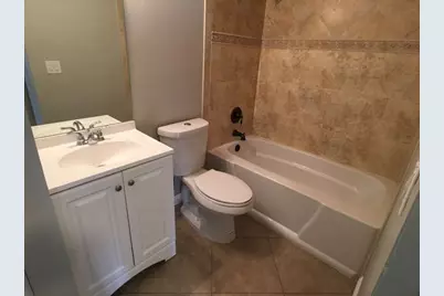 5791 S Rue Road, West Palm Beach, FL 33415 - Photo 15