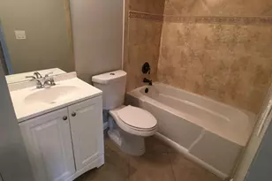 5791 S Rue Rd, West Palm Beach, FL 33415 - Photo 15