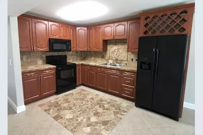5791 S Rue Road, West Palm Beach, FL 33415 - Photo 7