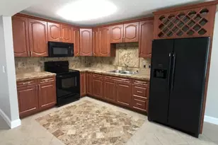 5791 S Rue Rd, West Palm Beach, FL 33415 - Photo 7