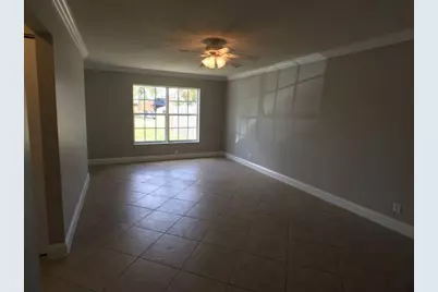 5791 S Rue Road, West Palm Beach, FL 33415 - Photo 5