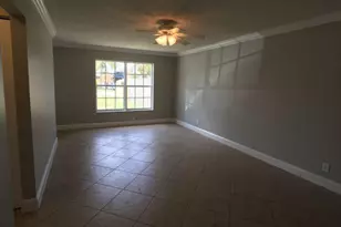 5791 S Rue Rd, West Palm Beach, FL 33415 - Photo 5