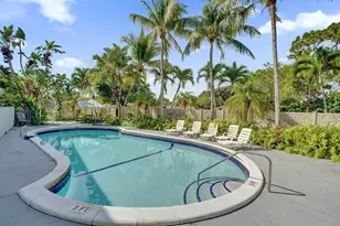1125 NE 16th Pl, Fort Lauderdale, FL 33305 - Photo 19