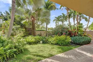 1125 NE 16th Pl, Fort Lauderdale, FL 33305 - Photo 21